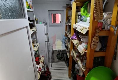 Mobilata si Utilata, An de constructie 1995(boltari si caram - 15