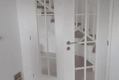 Casă cu 3 camere cu Teren 244 Mp în Vișan - 3