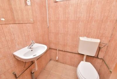 Apartament cu 2 camere decomandat în Rahova - 5