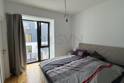 REV2004371 Avalon Estate - Vila P si 3 etaje 263mp complex rezidential REV2004371 Avalon Estate - Vila P si 3 etaje 263mp complex rezidential - 15