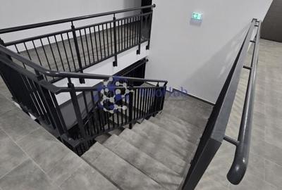 Intabulat - Apartament 1 camera, 44mp la 1 km de Palas Mall! - 4