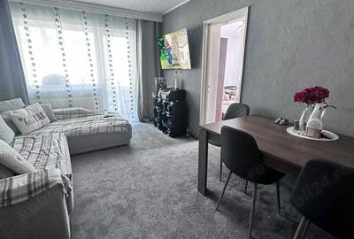 Apartament 3 camere 64 mp - 4