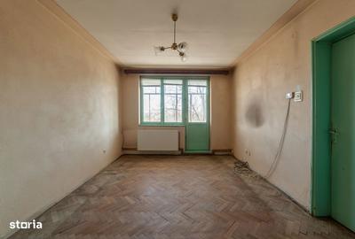 Apartament cu 2 camere în Craiovei - 7