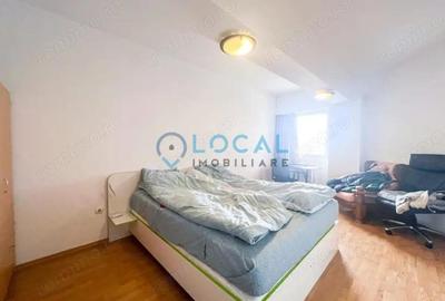 Apartament cu 2 camere semidecomandat în Bună Ziua - 4