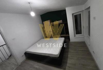 Apartament cu 4 camere în Dumbrăvița - 1