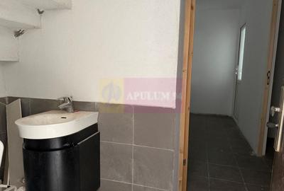 Casă individuală cu 6 camere cu Teren 370 Mp în Cățelu - 59