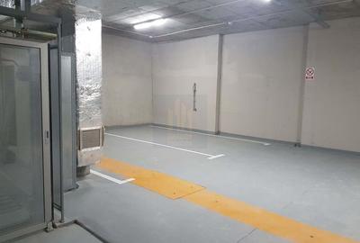 Apartament | 3 Camere | Parcare | Pet Friendly | *Banu Manta* - 10