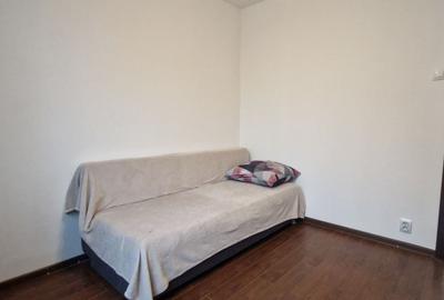 Apartament cu 3 camere semidecomandat în Valea Oltului - 18