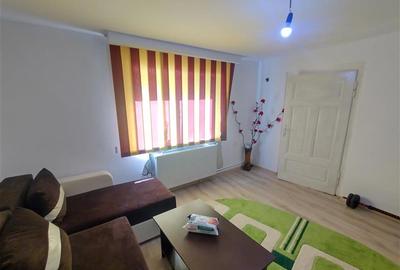 Casă individuală cu 5 camere cu Teren 1151 Mp în Nord-Est - 33