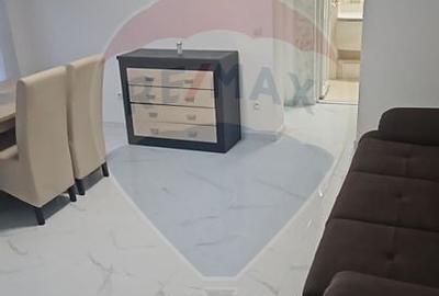 Apartament cu 3 camere de închiriat în zona Ultracentral - 18