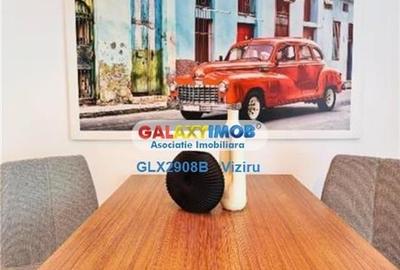 Apartament superb Cotroceni - 10