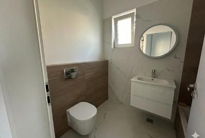 Casă Individuală pe Parter în Tunari – 4 Camere, Terasă Mare 0% Comision - 12