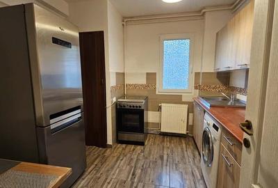 Apartament 2 camere zona Garii,renovat,mobilat modern,liber,90900 Euro - 6