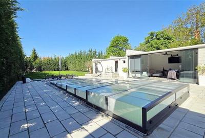 Casă individuală cu 4 camere cu Canalizare în Fabric - 30