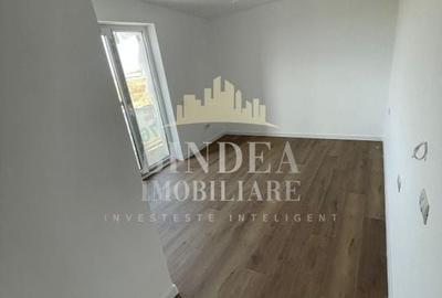 Duplex  P+ M la cheie 105mp utili, teren 350mp Giarmata - 8