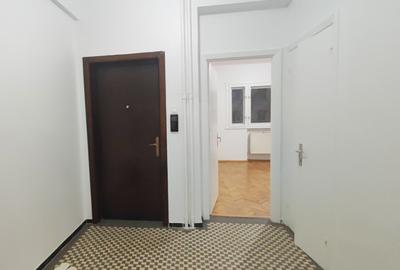 4 Camere Floreasca - 120 MP - ideal birou - 1