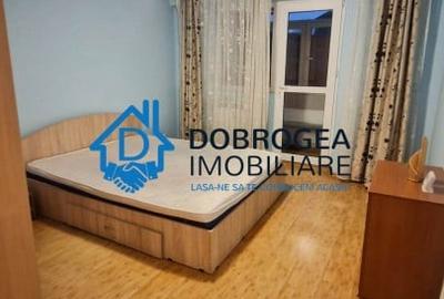 ULTRACENTRAL--2 CAMERE DECOMANDAT,  52 MP,  ETAJ 3,  CENTRALA GAZ - 7