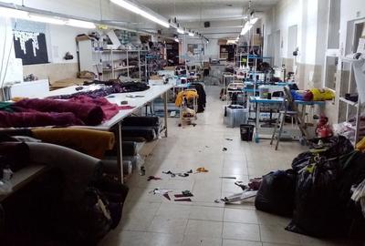 Spațiu comercial, de 150 mp, în Central