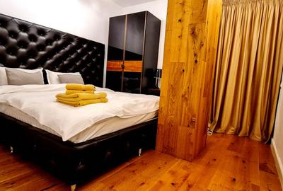 Apartament cu 2 camere decomandat, mobilat în Centrul Civic - 10