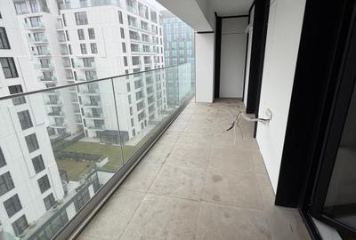 Apartament cu 3 camere decomandat în Cotroceni - 9