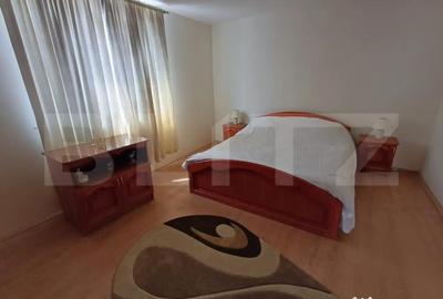 Casă cu 9 camere cu Teren 813 Mp în Burdujeni - 13