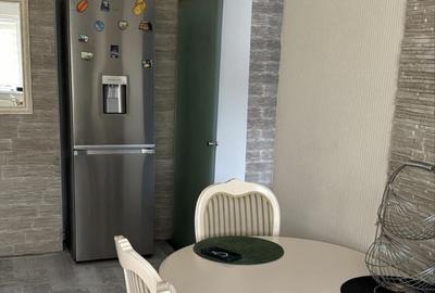 Apartament cu 3 camere în Central - 13