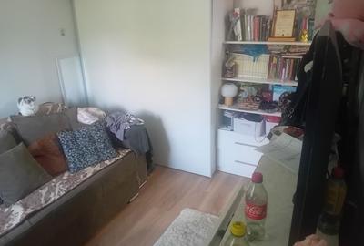 Garsonieră semidecomandată în Central - 7