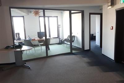 Inchiriere spatii de birouri - Polona - - 4
