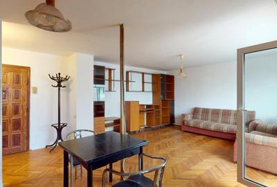 Apartament 2 Camere - Zona Fabric - 0% COMISION - 5