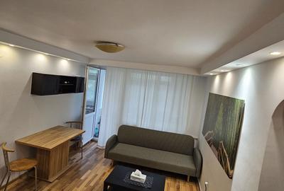 Apartament cu 2 camere semidecomandat în Tomis Nord - 6