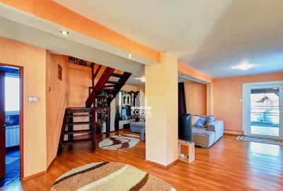 Casă cu 4 camere cu Teren 865 Mp în Săcălășeni - 8