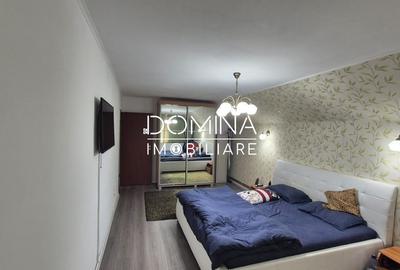 Casă individuală cu 5 camere cu Teren 1209 Mp în Panduraș - 8