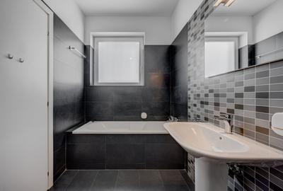 Laguna Residence, Floreasca, Vedere Lac, Parcare subterana, Comision 0 % - 15