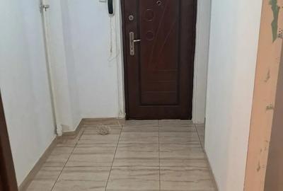 Garsoniera 44mp IOR Matei Ambrozie - 4