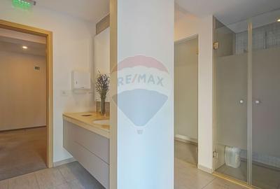 Birou "la cheie" de inchiriat, complet mobilat si utilat - Brasov - 26