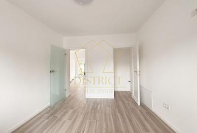 Casă individuală cu 4 camere cu Canalizare în Braytim - 4