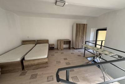 Apartament ultracentral cu 2 camere - Sora - 6