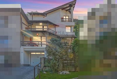 ELEGANTA URBANA IN INIMA BRASOVULUI | PETOFI SANDOR 4B CENTRUL ISTORIC - 46
