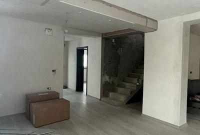 Casă cu 4 camere cu Teren 1200 Mp în Copăcelu - 10