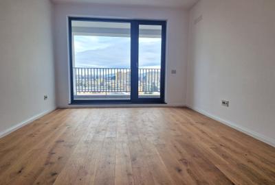 Apartament cu 2 camere decomandat în Astra - 1