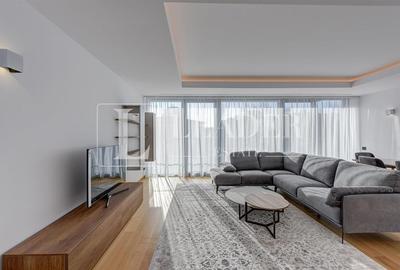 Inchiriere apartament I Primaverii - 4