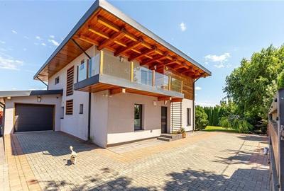 Magura - Barati - Rafinamentul este la el acasa! - 4