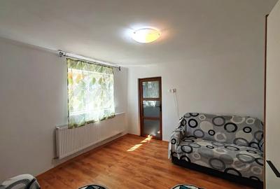 Casa de inchiriat, zona KAMSAS - 8