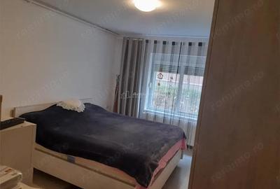 Resita, Casa Zona Retrasa - 1