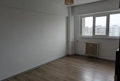 Apartament cu 2 camere decomandat în Dristor - 3