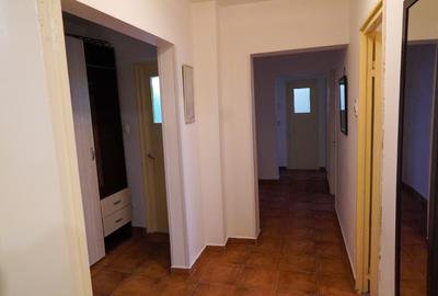 Republicii pta MViteazul-4cam, 2balc, cf1A,dec,1/4 la 119500 euro - 7