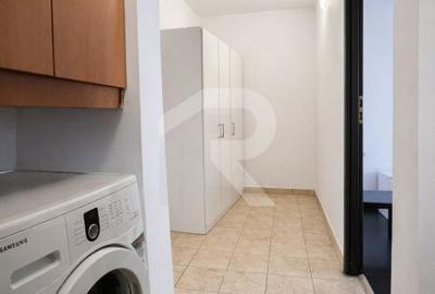 Apartament cu 3 camere, mobilat în Militari - 9