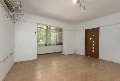 Apartament cu 3 camere decomandat în Mărășești - 1