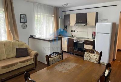 Apartament 2 camere, Marasti Apartament 2 camere, Marasti - 4