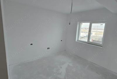 Apartament cu 3 camere în Sântandrei - 7